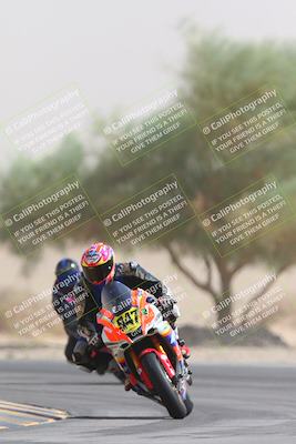 media/Oct-18-2024-CVMA Practice Friday (Fri) [[5e0cf27f9e]]/5-Group 4 and Trackday/Session 4 (Turn 4)/